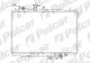 Радиаторы охлаждения 4515083