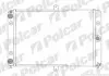 4401081 Радиаторы охлаждения POLCAR підбір по vin на Brocar
