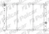 Радиаторы охлаждения 421108A1