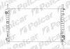 Радиаторы охлаждения 321808A2