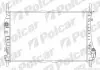 Радиаторы охлаждения 3218084