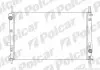 Радиаторы охлаждения 3217083