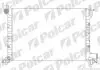 Радиаторы охлаждения 321008A2