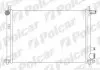 Радиаторы охлаждения 321008A1