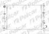 Радіатор охолодження 3206088