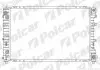 Радиаторы охлаждения 3251081