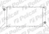 Радіатори охолодження 3246081