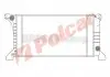 Радіатор охолодження 3244081