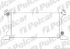 Радіатор охолодження 324408A1