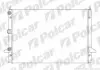 Радиаторы охлаждения 324008A2