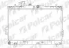 Радиаторы охлаждения 403508