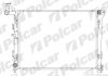 Радіатор охолодження Hyundai I30 1.4i-2.0i 07-/Kia Ceed 07- 4015081