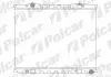 Радиаторы охлаждения 4170081X