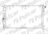 Радиаторы охлаждения 292308A1