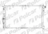 Радиаторы охлаждения 2923082