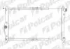 Радиаторы охлаждения 292208A1