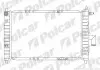 Радиаторы охлаждения 290208A3
