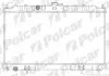 2755089 Радиаторы охлаждения POLCAR підбір по vin на Brocar