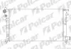 Радиаторы охлаждения 230608B3