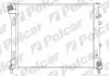 Радіатори охолодження 303508A2