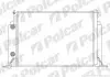 Радиаторы охлаждения 303008A3