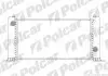 Радиаторы охлаждения 3030082