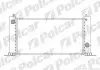 Радиаторы охлаждения 3030081