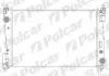 Радиаторы охлаждения 3024081