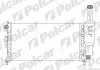 Радіатори охолодження 302308A6