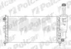 Радіатори охолодження 3023086