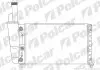 Радіатор охолодження 3017082