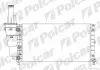 Радіатори охолодження 30170803