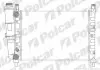 Радіатор охолодження 3016087