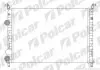 Радиаторы охлаждения 300608B2