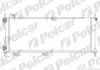Радіатор охолодження 3004083