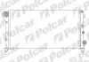 Радиаторы охлаждения 300308A3