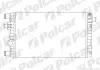 Радіатор охолодження 300208A1