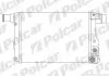 Радиаторы охлаждения 3001081