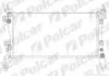 Радіатор охолодження 3085081