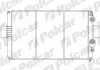3050085 Радиаторы охлаждения POLCAR підбір по vin на Brocar