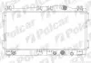2402082 Радиаторы охлаждения POLCAR підбір по vin на Brocar