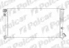 Радиаторы охлаждения 235008A4