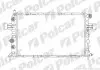 Радиаторы охлаждения 5508083