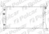 Радиаторы охлаждения 550708A7