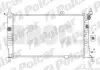 Радиаторы охлаждения 550708A5