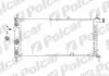 5505089 Радиаторы охлаждения POLCAR підбір по vin на Brocar