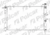 Радиаторы охлаждения 5241081K