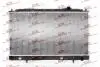 5239083 Радиаторы охлаждения POLCAR підбір по vin на Brocar