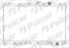 5217081 Радиаторы охлаждения POLCAR підбір по vin на Brocar
