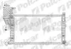 Радиаторы охлаждения 506208A2